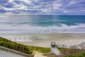 Resort Style Beach Condo DMBC142